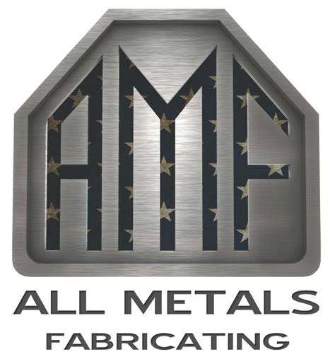 texas all aluminum fabrication|all metals fabricating company.